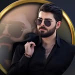 علوش 🇹🇷سطنبول - @ali_alos1112 - Instagram
