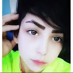علوش علوش - @ali_alouch70 - Instagram