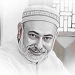 علي العويناتي Ali Alowinati - @ali.alowinati - Instagram