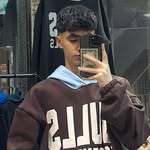 علی آلوستانی|alialoostani - @ali__aloostani - Instagram