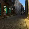 ali6789 - @alialo964 - TikTok