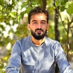 Ali Al Omar - @ali_alomar_en - Instagram