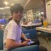 Ali Alo - Facebook