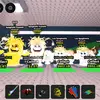 Ali Alo - @ali.alo020 - TikTok