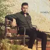 Ali Alo - @ali.alo287 - TikTok