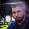 Ali Alo - @alialo0 - TikTok