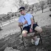 Ali Alo - @alialo563 - TikTok