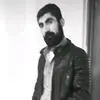 Ali Alo - @alialo_.00 - TikTok