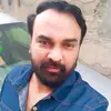 Ali Alo Alo - @alialoalo20 - TikTok