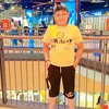 ali alo - @ali.alo3555 - TikTok