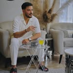 Ali Alobaidi - @alialobaidi1996 - Instagram