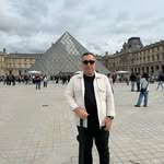 Ali Alobaidi - @ali.alobaidi01 - Instagram