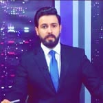 Ali Alobaidi - علي العبيدي ⚫️ - @ali.alobaide1 - Instagram