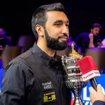 Ali alobaidli - @alialobaidli_official - Instagram