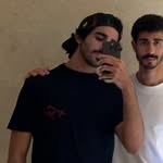 Ali Alolama - @ali.alolama - Instagram
