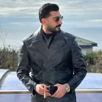 Ali Alomran - @alialomran222 - Instagram