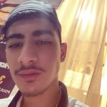 Ali Alouache - @ali.alouache.ali - Instagram