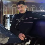 🦈 - @ali_alouache_ali - Instagram