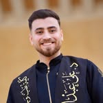 Ali Aloud - @aliwa.aloud - Instagram