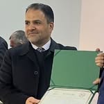 Ali Qasim H. Alobaidi - @ali.alobaidi.39 - Instagram