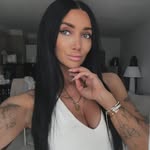 Alia 🦇 - @alialouisee - Instagram