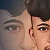 ♨❅ابن.حلب╾━╤デ╦︻✨ - @alialo897 - TikTok
