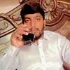 alialo - @alialo2627 - TikTok