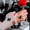 Alialo - @alialo2959 - TikTok