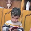 alialo - @alialo6208 - TikTok