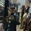 alialo - @alialo7165 - TikTok