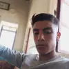 alialo - @alialo73689 - TikTok