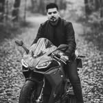 ali.khodabakhshi - @ali.alone_1995 - Instagram