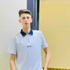Ghassan tawil😍🦅 - @alialo3063 - TikTok