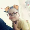 noura Mostafa - @alialo - TikTok