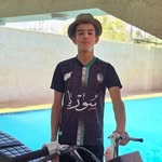 "♠ ΆĻΊ _Ţ_ ΆĻΌМΆŔ ♣" - @ali____alomar - Instagram