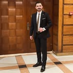 عـلـي خـلـف الـعـلـوان ٰ. - @ali.alomari3 - Instagram