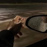 علي عمر - @ali_alomar22 - Instagram