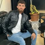 علي العمر - @alialomar10 - Instagram