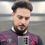 علي العمري - @alialomari2000 - Instagram