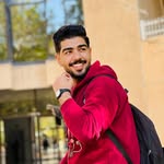 عٌلْيٌ الْعُمَريْ♕ - @alialomarii - Instagram
