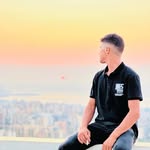 Ali Al Omar - @alialomar515 - Instagram