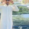 Ali Al Omar - @alialomar22 - TikTok