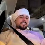 Ali - @ali_alomar_77 - Instagram
