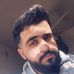 ALi ALomar - Facebook