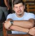 Ali ALomar - Facebook