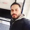 Ali Alomar - @.alialomar - TikTok