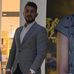 Ali Alomar - Facebook