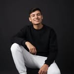 ali alomar - @ali_omar536765 - Instagram