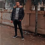 Ali Alomar - @lylmr3813 - Instagram