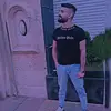 Ali Alomar - @alialomar93 - TikTok